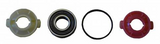 18G8620 - Alternator bearing kit