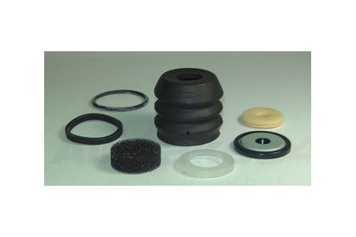 18G8951L - Brake Servo Repair Kit  by Land RoverBrake Part Land Rover Range Rover Defender, Series
