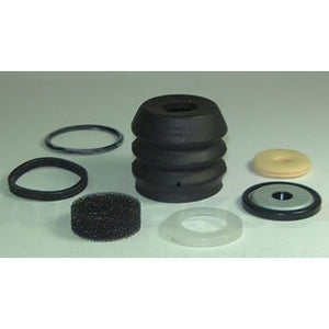 18G8951L - Kit repair booster servo brake GENUINE LR!