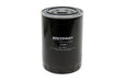 193309 - FILTER  by Allmakes Land Rover Range Rover 
