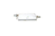 19608 - Silencer  by PR2 Allmakes OEExhaust Part Land Rover Range Rover 