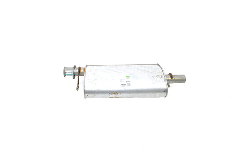 19608 - Silencer  by PR2 Allmakes OEExhaust Part Land Rover Range Rover 