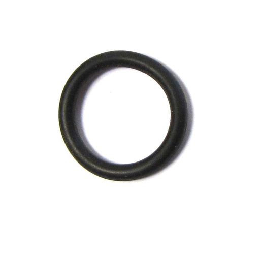 265019 - Sealing Ring Engine Part Land Rover Range Rover Series
