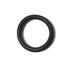 265019 - Scaling ring Engine Part Land Rover Range Rover Series