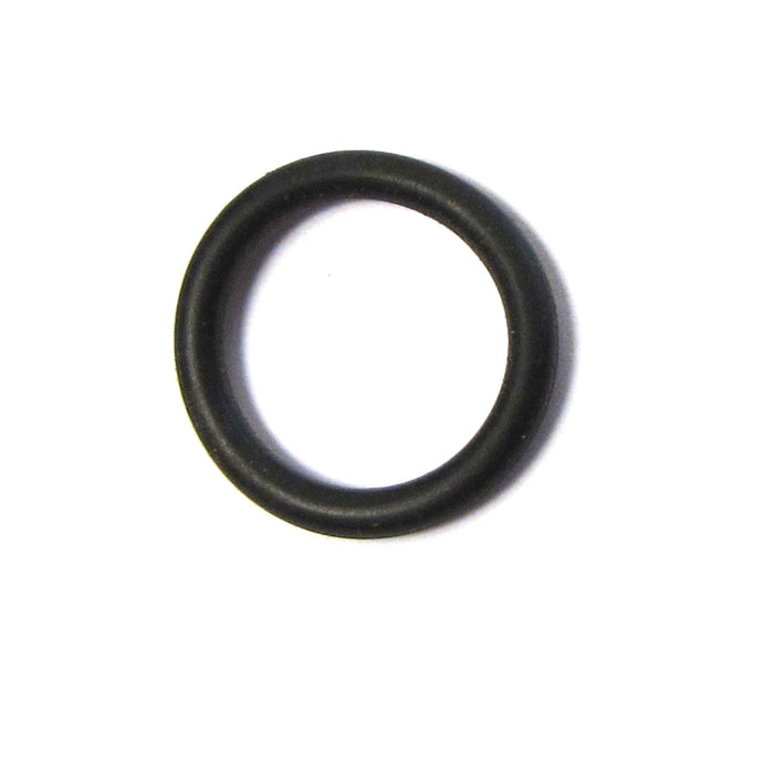 265019 - Scaling ring Engine Part Land Rover Range Rover Series