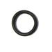 265019 - Scaling ring Engine Part Land Rover Range Rover Series