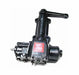 ANR3241 - Land Rover Box assembly-steering box Steering or Suspension Part Land Rover Range Rover Range Rover