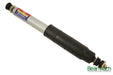 BA 2503 - Shock Absorber – Rear – Gas – +0-50mm Steering or Suspension Part Land Rover Range Rover Defender
