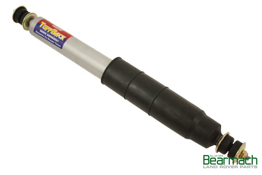 BA 2503 - Shock Absorber – Rear – Gas – +0-50mm Steering or Suspension Part Land Rover Range Rover Defender