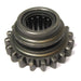 FRC1810 - gear reverse series suff. B > Transmission or Drivetrain Part Land Rover Range Rover Series