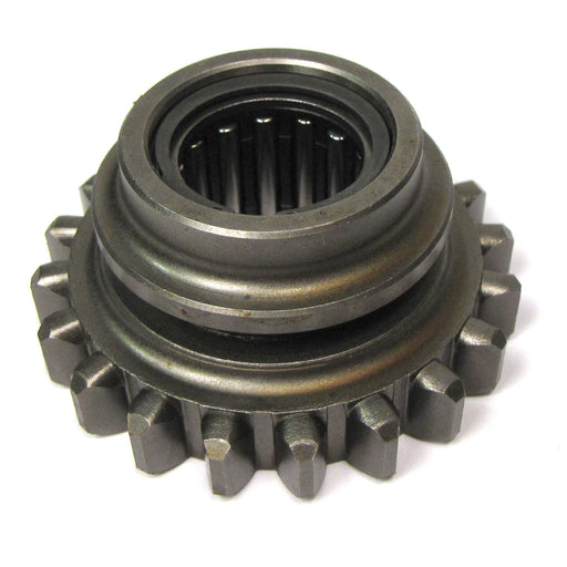 FRC1810 - gear reverse series suff. B > Transmission or Drivetrain Part Land Rover Range Rover Series