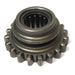 FRC1810 - gear reverse series suff. B > Transmission or Drivetrain Part Land Rover Range Rover Series
