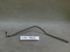 NRC9869 - Pipe GENUINE LR  by Land Rover Land Rover Range Rover 
