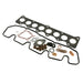 STC2802G - decoke set OEM 300tdi w/o headgasket  by PAYENEngine Part Land Rover Range Rover Defender, Discovery, Range Rover