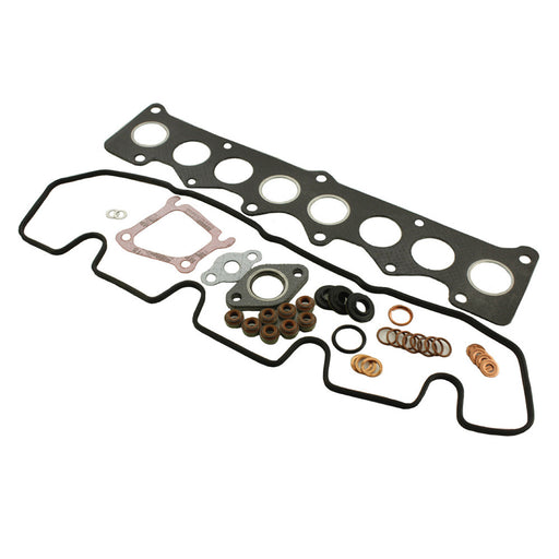 STC2802G - Decoke set 300TDi w/o head gasket  by PayenEngine Part Land Rover Range Rover Defender, Discovery, Range Rover