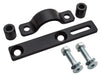 20-6000-755 - Roof Tent Bracket  by Safety DevicesAccessory Land Rover Range Rover 