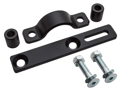20-6000-755 - Roof Tent Bracket  by Safety DevicesAccessory Land Rover Range Rover 