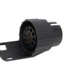 30.30.49 - Trailer Adaptor – 7-Pin to 13-Pin