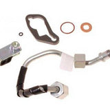 LR017437G - Set - Brandstofinjectie