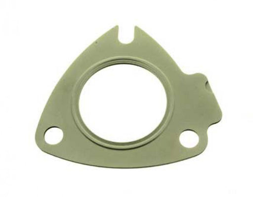 LR084664 - Exhaust Gasket – TDV6 – Turbo to Manifold  by AftermarketEngine Part Land Rover Range Rover Discovery, Range Rover, Range Rover Sport, Range Rover Velar