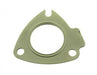 LR084664 - gasket turbo to manifold exhaust 3.0 TDV6  by AftermarketEngine Part Land Rover Range Rover Discovery, Range Rover, Range Rover Sport, Range Rover Velar
