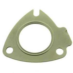 LR084664 - gasket turbo to manifold exhaust 3.0 TDV6