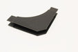 201235 - Rear corner filler  by AftermarketBody Part Land Rover Range Rover Defender