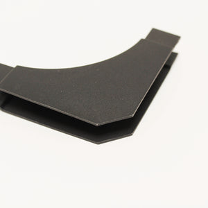 201235 - filler corner rear