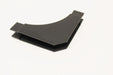 201235 - filler corner rear  by AftermarketBody Part Land Rover Range Rover Defender