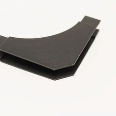 201235 - Corner Filler – Rear