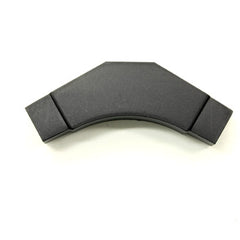 201647 - filler corner front