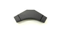 201647 - Corner Filler – Front  by AftermarketBody Part Land Rover Range Rover Defender