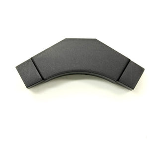 201647 - filler corner front