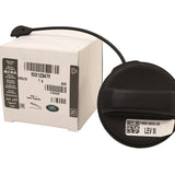202123475LR - Dop - Vulhals brandstoftank