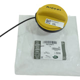 202123479LR - Cap - Filler