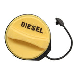 202123479 - Cap Fuel Rrsport, Rrevo - Discovery 3, Discovery 4