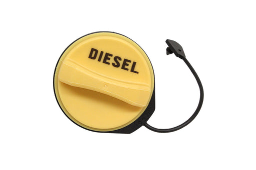 202123479 - Cap Fuel Rrsport, Rrevo - Discovery 3, Discovery 4  by AftermarketFuel System Part Land Rover Range Rover Discovery