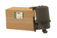202123497LR - Filter - Fuel  Land Rover Range Rover 