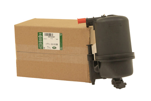 202123497LR - Filter - Fuel  Land Rover Range Rover 