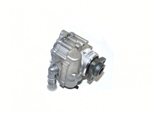LR014089G - Pump Power Steering Discovery 4 3.0 Petrol - Range Rover Sport 5.0 Petrol  by BoschEngine Part Land Rover Range Rover Discovery, Range Rover Sport
