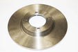 203189 - Brake Front Disc Tr2-4a (Types A&b)  by PR2 AllmakesBrake Part Land Rover Range Rover 