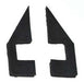 LR056945 - seal foam GENUINE  by Land RoverHardware Part Land Rover Range Rover 
