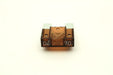 205 70MBF-1 - Fuse  by Allmakes Land Rover Range Rover 