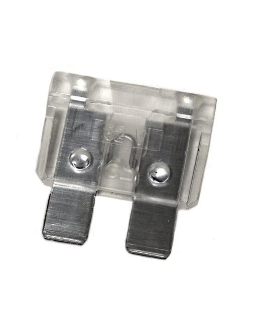 205 BF025-25 - Fuse  by Allmakes Land Rover Range Rover 