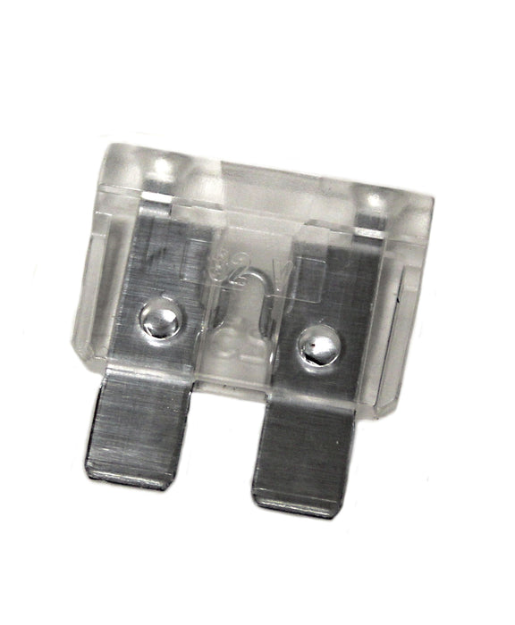 205 BF025-25 - Fuse  by Allmakes Land Rover Range Rover 