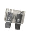 205 BF025-25 - Fuse  by Allmakes Land Rover Range Rover 