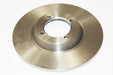 209327 - Brake Front Disc Tr3-6 (Type C)  by PR2 AllmakesBrake Part Land Rover Range Rover 