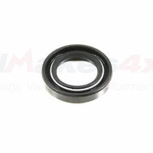 211502ES - seal oil
