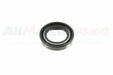 211502 - Speedometer Pinion Oil Seal  by AftermarketTransmission or Gearbox Part Land Rover Range Rover Series