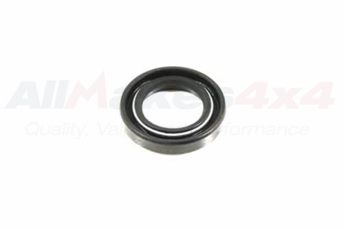 211502 - Speedometer Pinion Oil Seal  by AftermarketTransmission or Gearbox Part Land Rover Range Rover Series